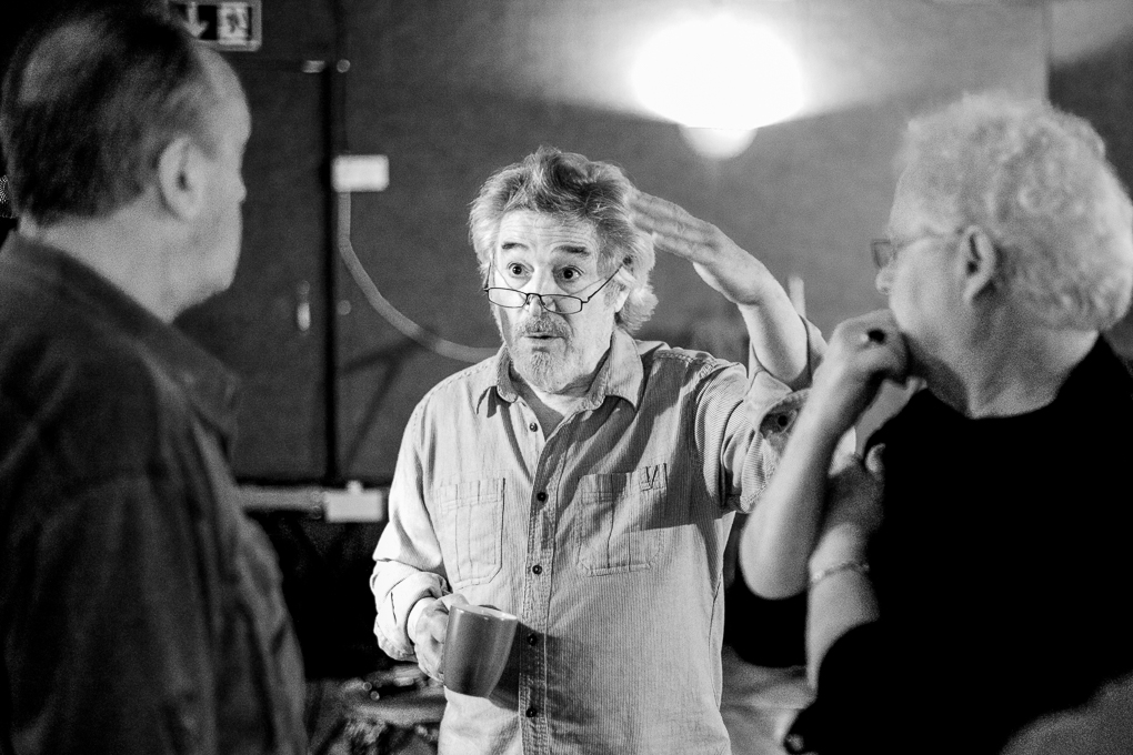  - Performance - Family Reunion-rehearsals-27.jpg